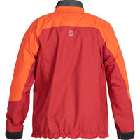 NRS Endurance Jacket - Women's